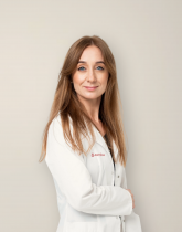 Julija Darginavičiūtė-Sadauskienė